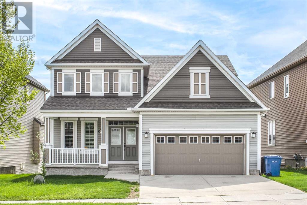 247 Lakepointe Drive