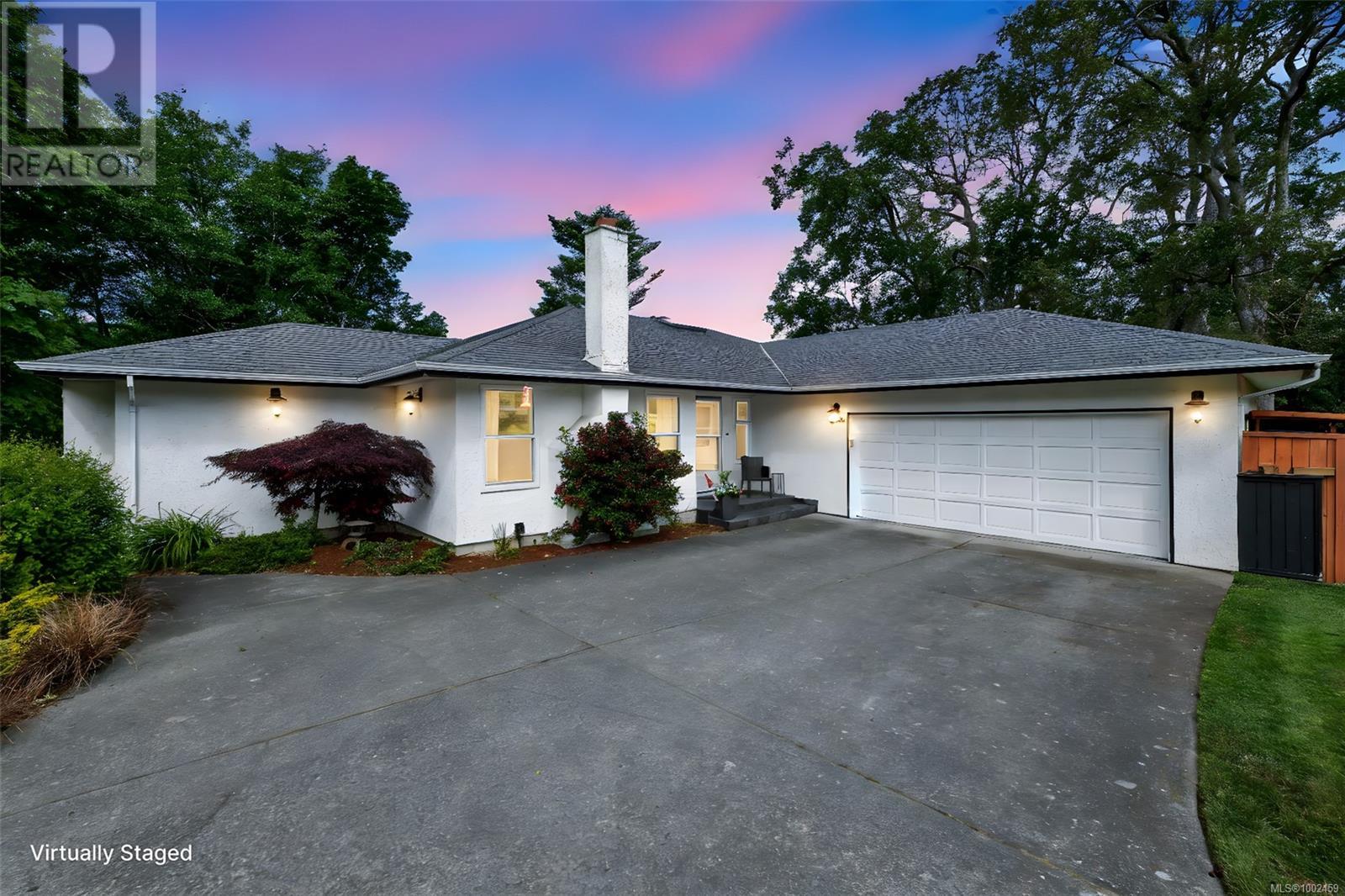 4008 Bow Rd
