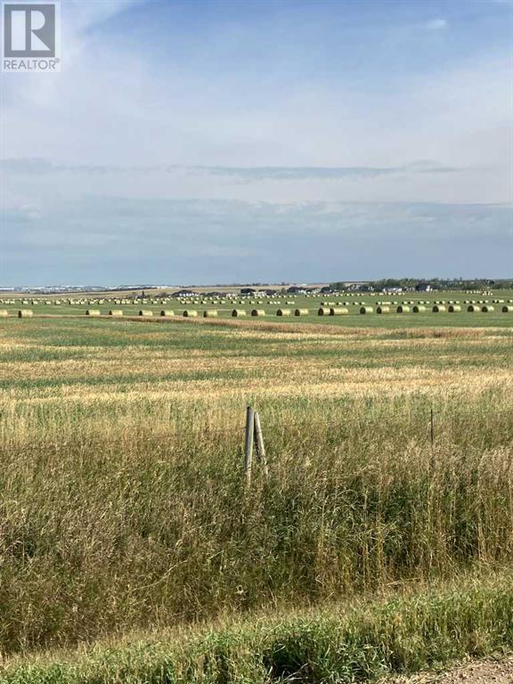 Range RD 14 Road 14