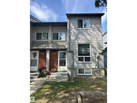 3122 142 AV NW Edmonton AB T5Y1H2