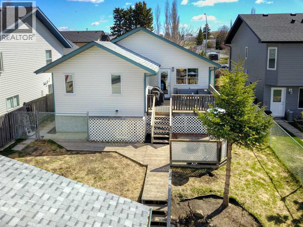 5228 41 StreetCrescent