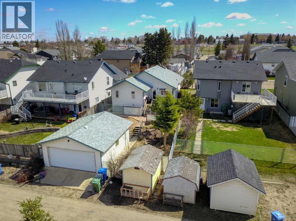 5228 41 StreetCrescent