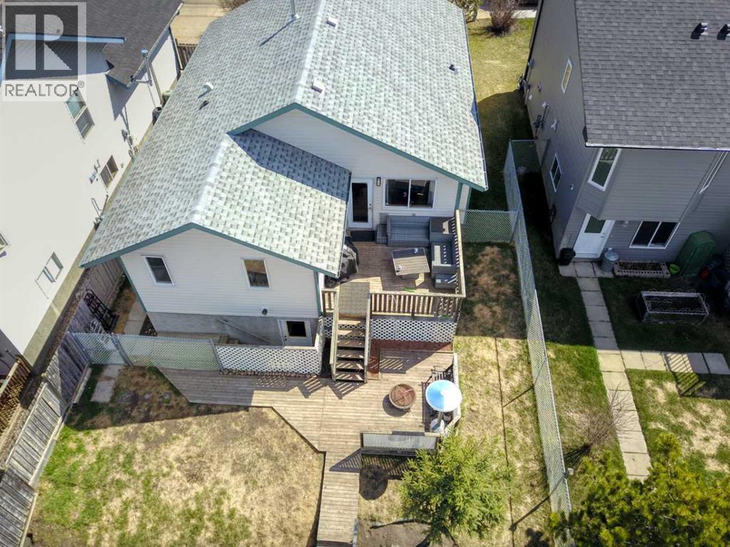 5228 41 StreetCrescent