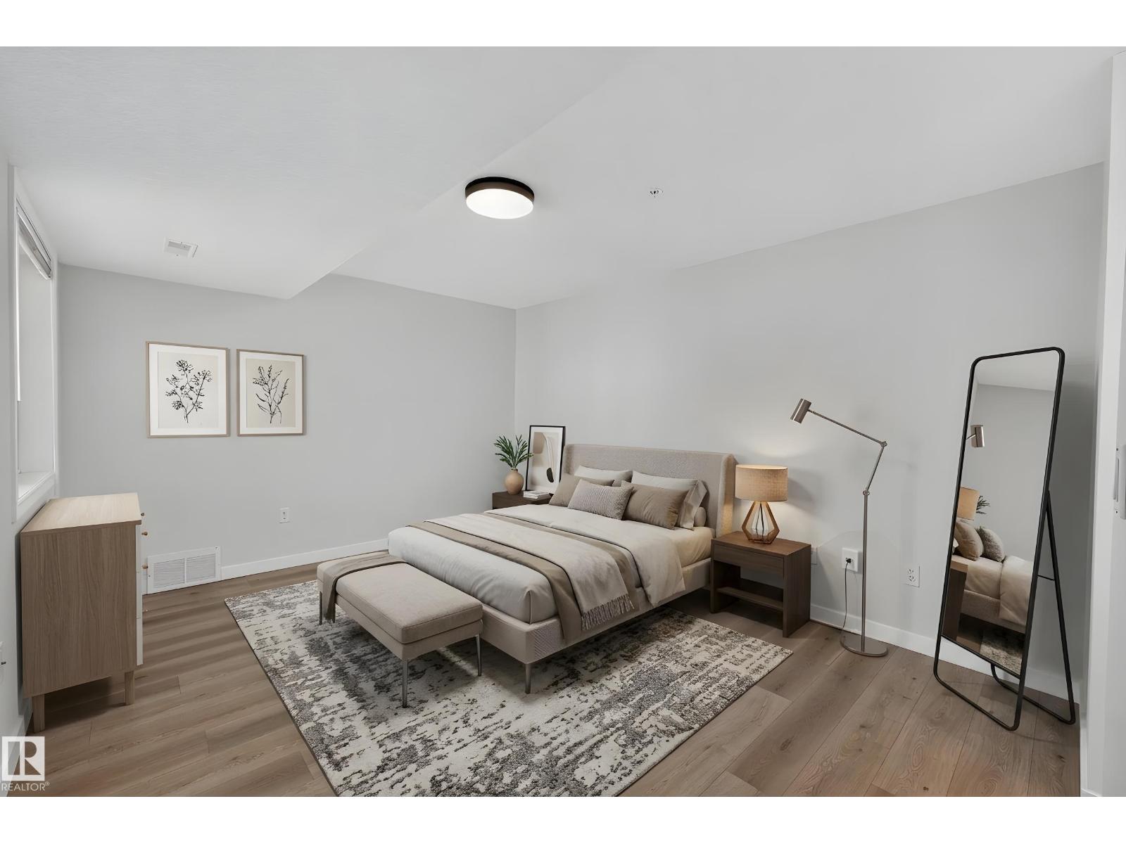 #215 6703 172 ST NW