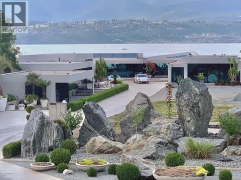 4358 Hobson Road Kelowna BC V1W1Y3