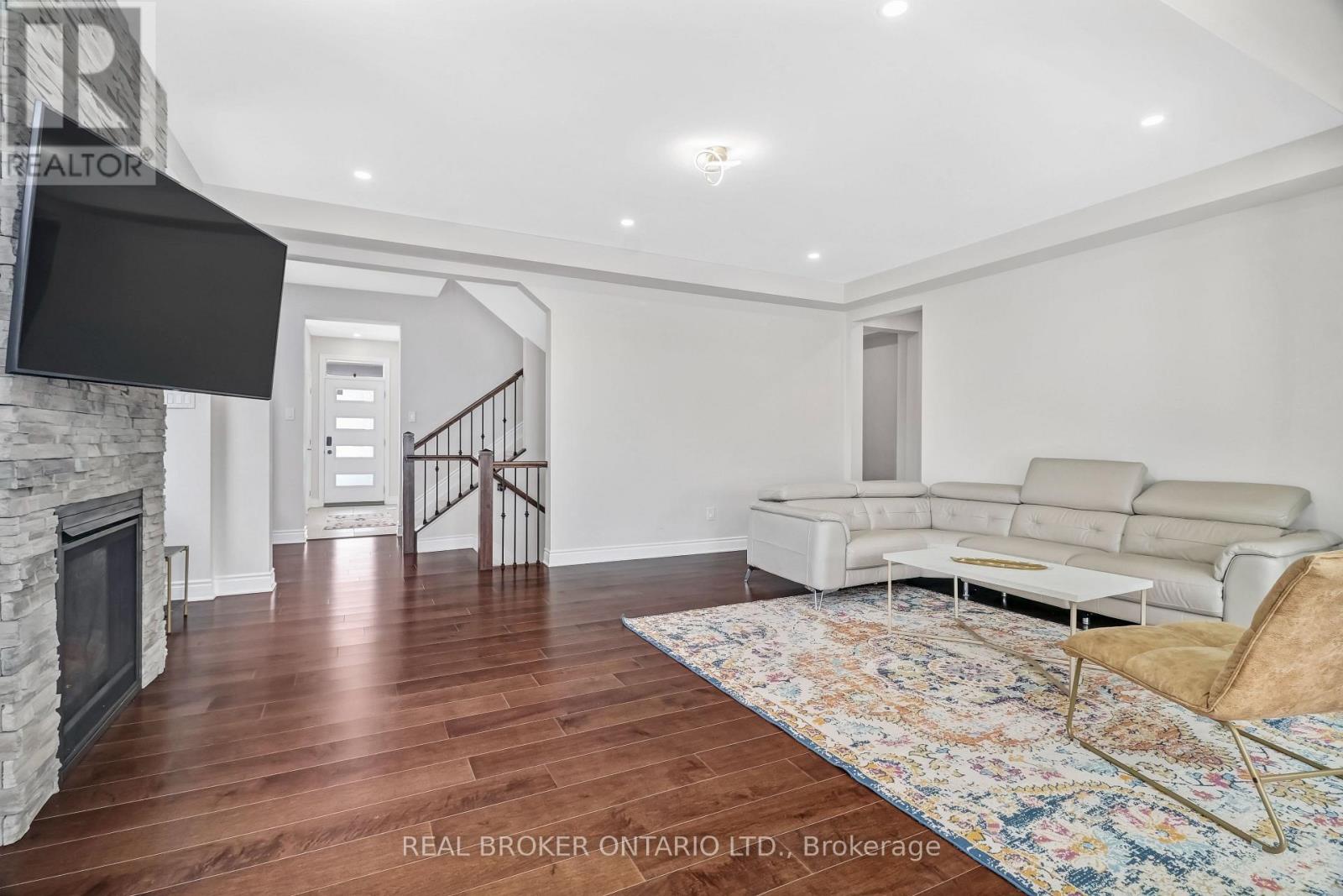 642 CONTINENTAL AVENUE