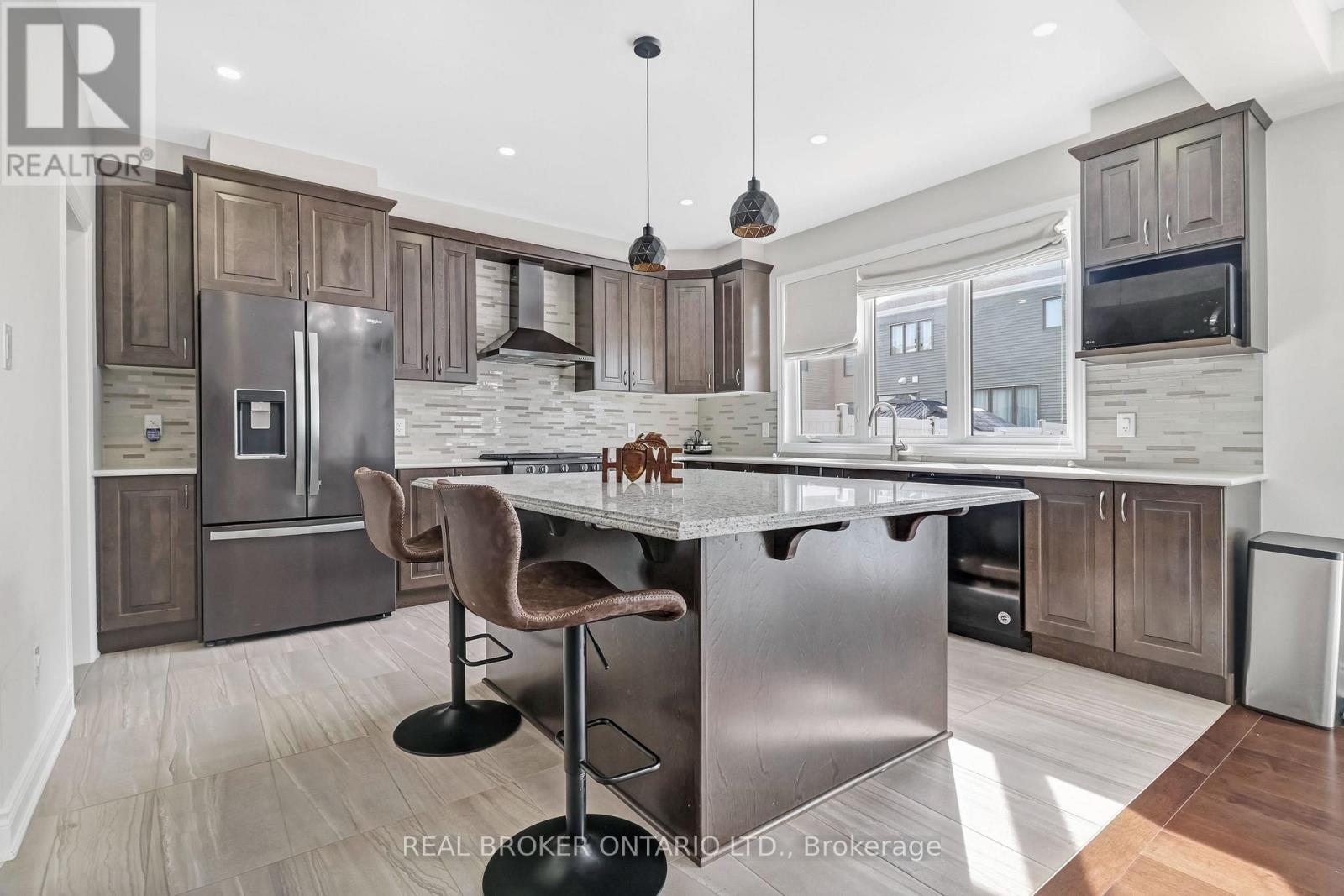 642 CONTINENTAL AVENUE