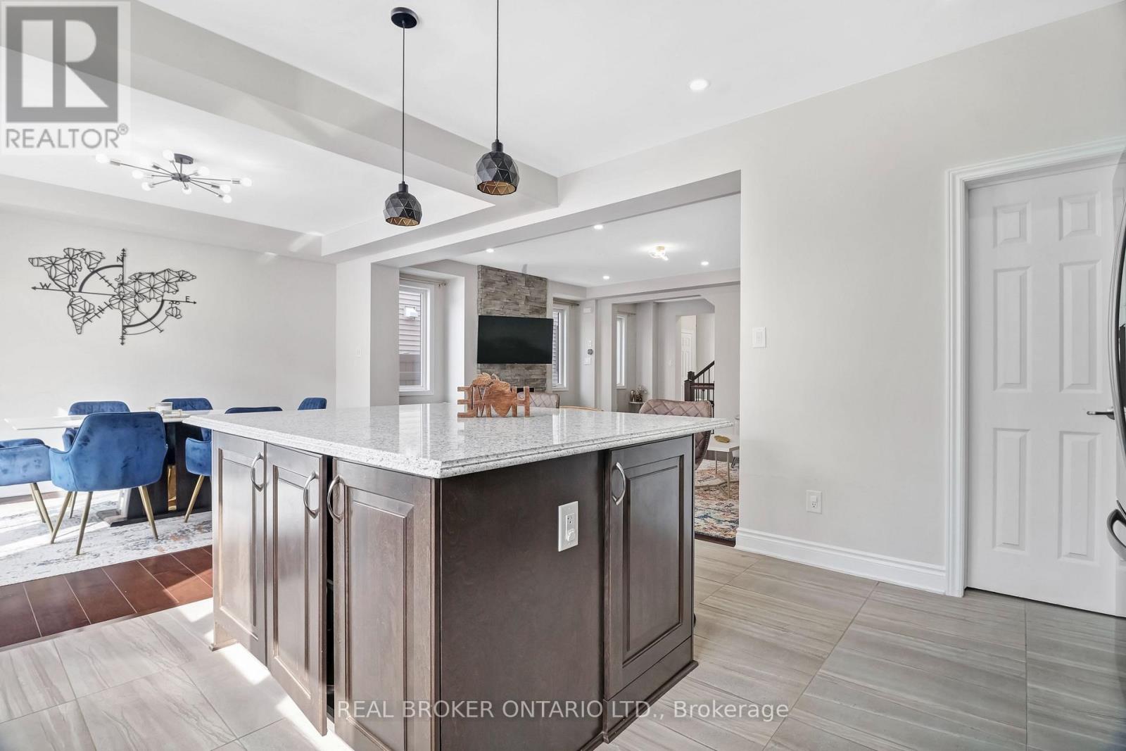 642 CONTINENTAL AVENUE