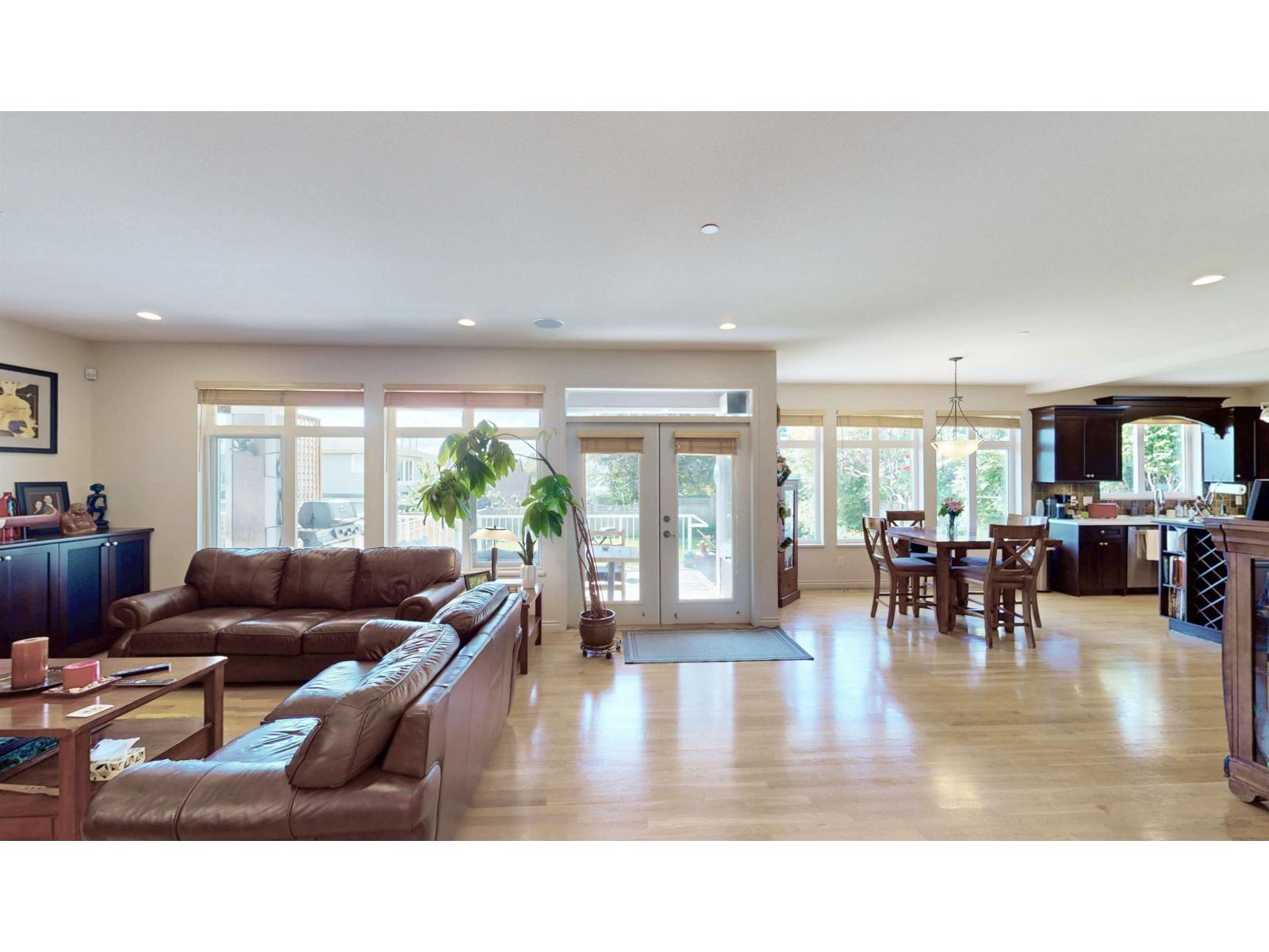 15974 BUENA VISTA AVENUE AVENUE