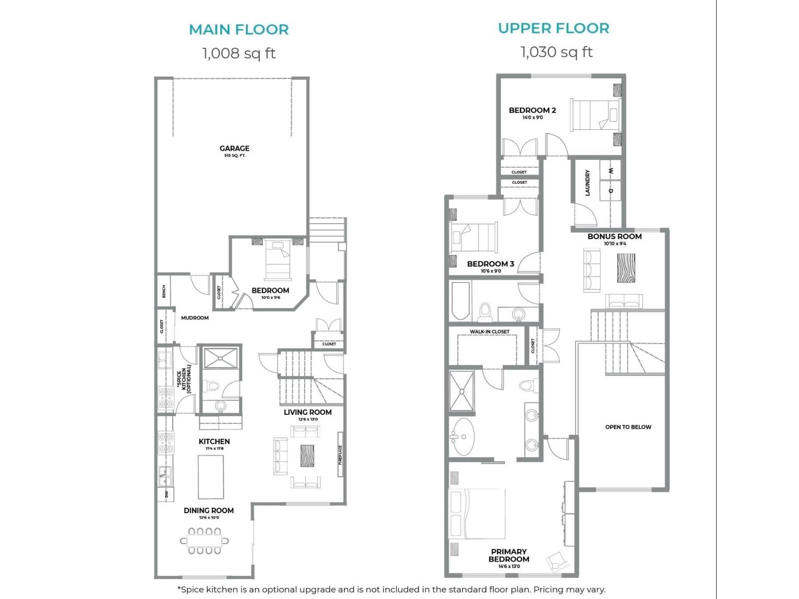 163 Starling Way