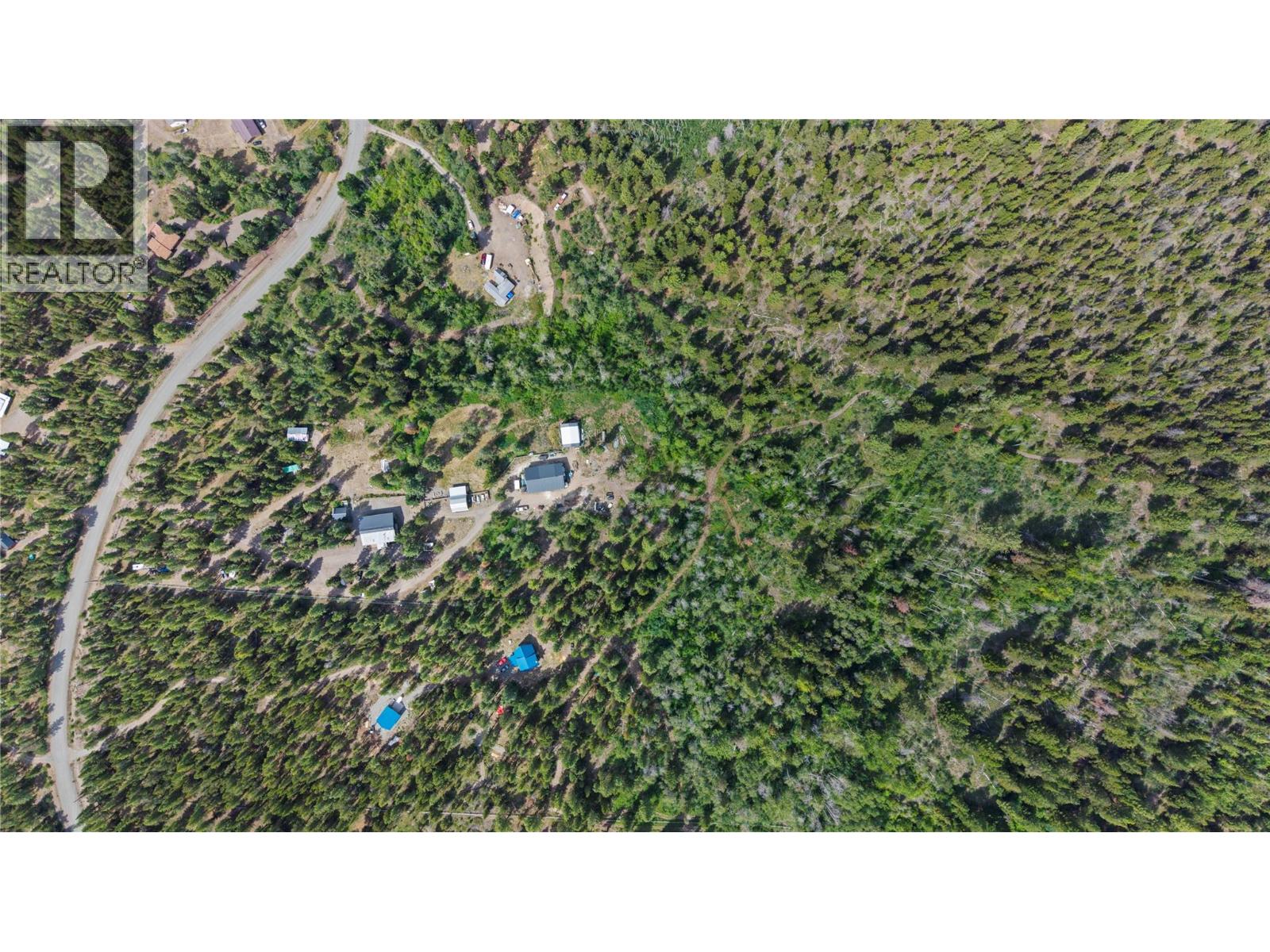 581 Kane Valley Road