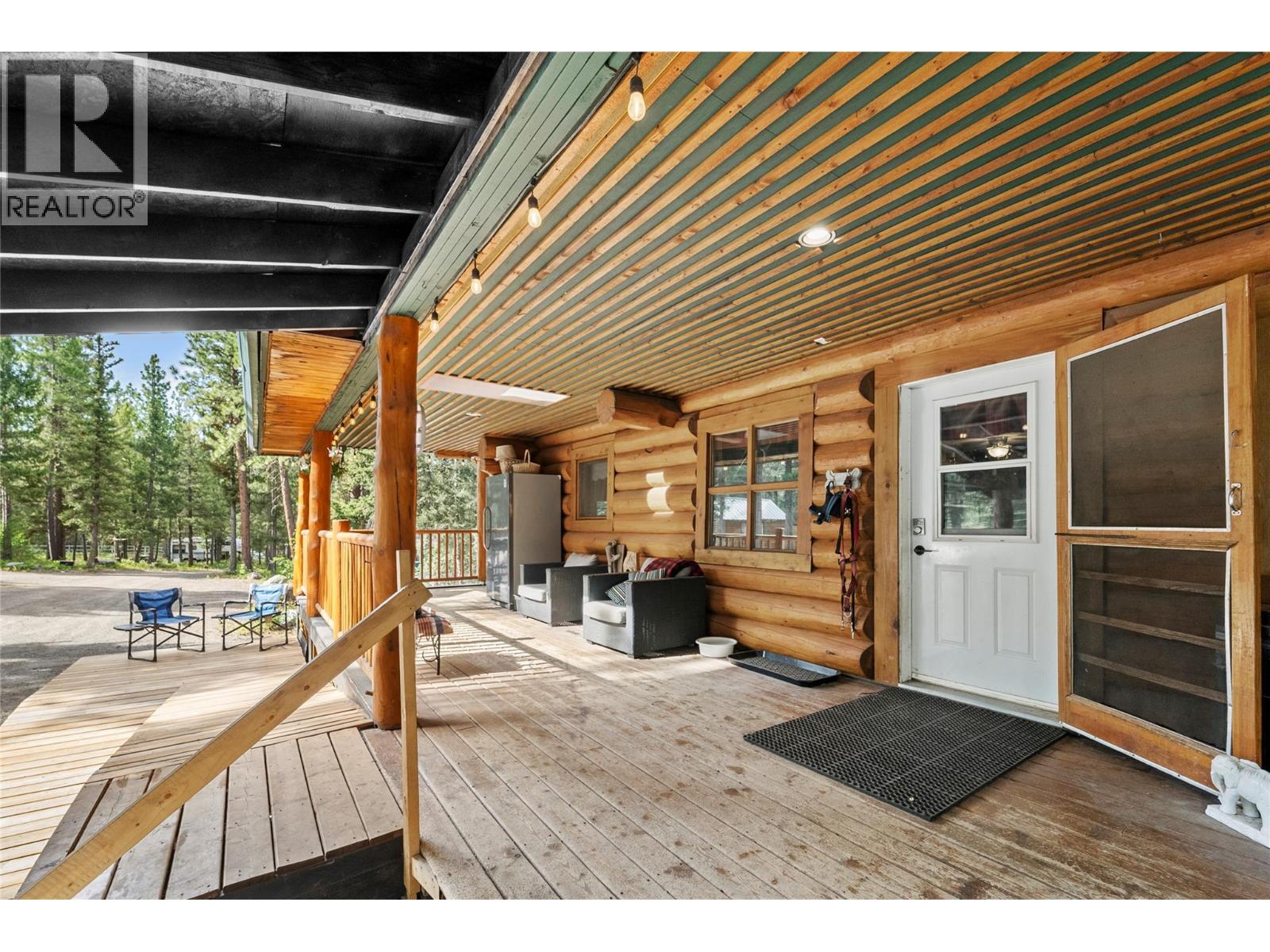 581 Kane Valley Road