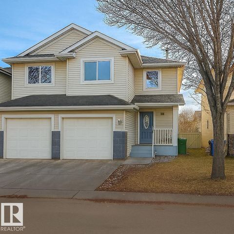 #4 4350 23 st ST NW NW Edmonton AB T6T1X8