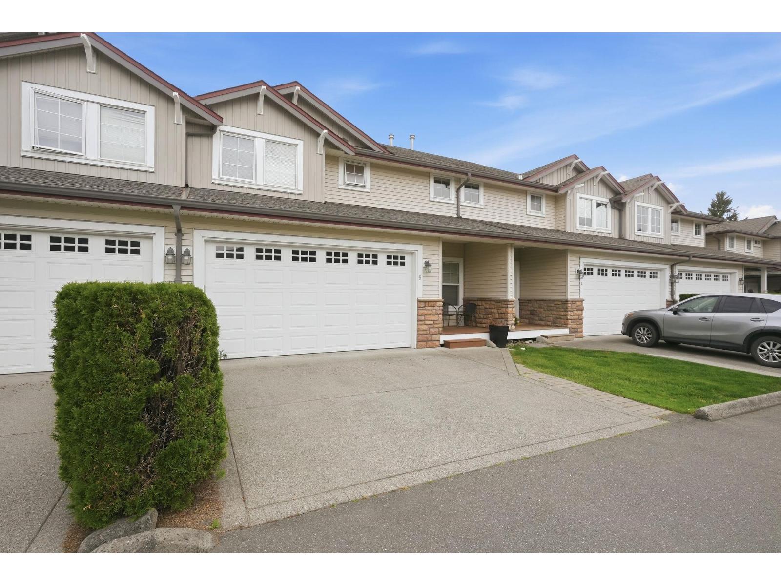 5 45140 SOUTH SUMAS ROAD|Sardis South