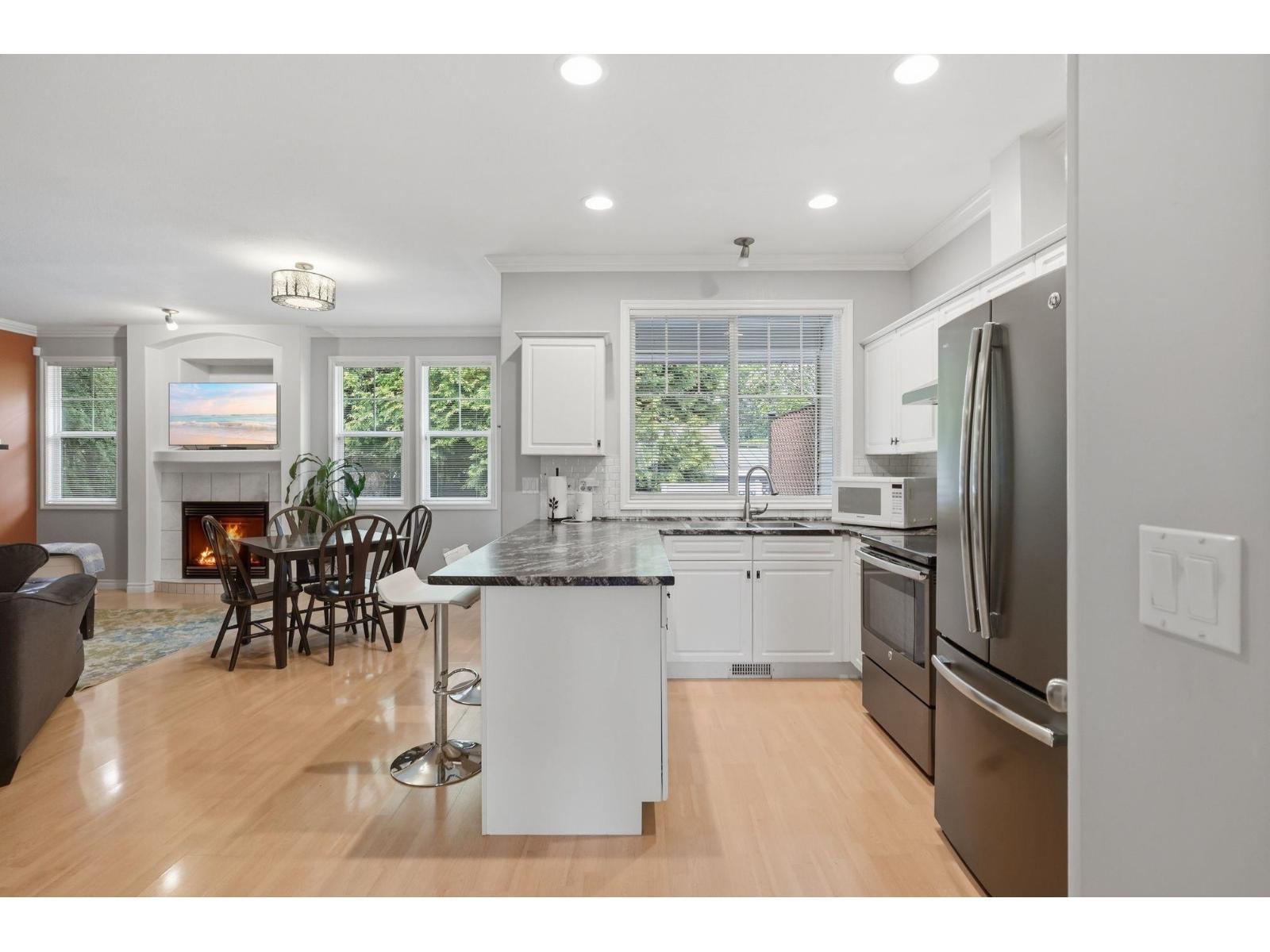 5 45140 SOUTH SUMAS ROAD|Sardis South