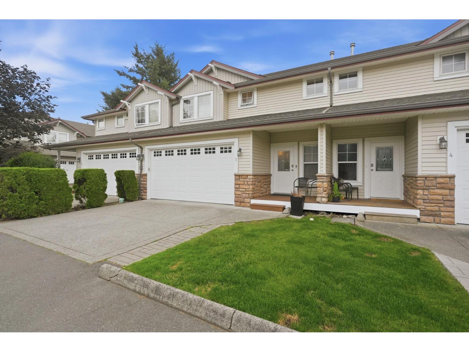 5 45140 SOUTH SUMAS ROAD|Sardis South