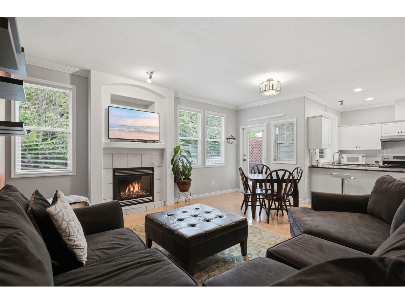 5 45140 SOUTH SUMAS ROAD|Sardis South