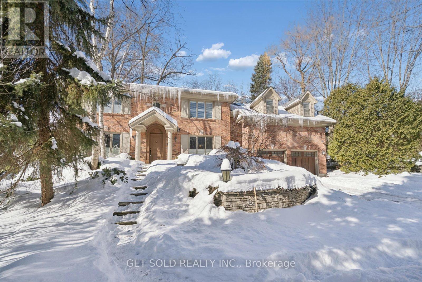 1701 BIRCHWOOD DRIVE