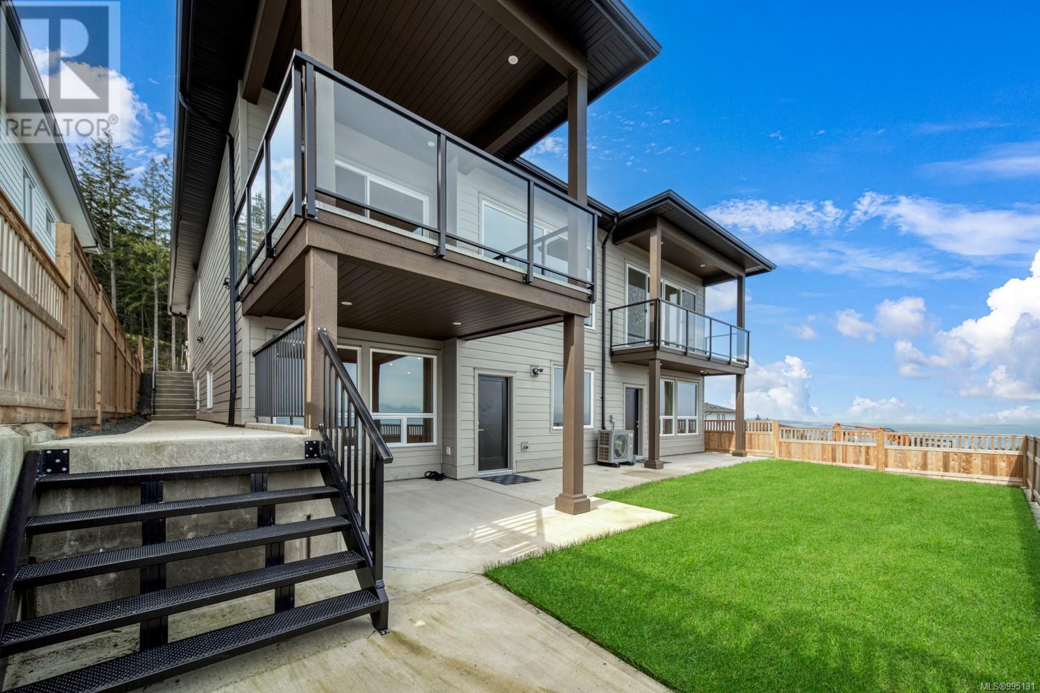 4650 Ambience Dr