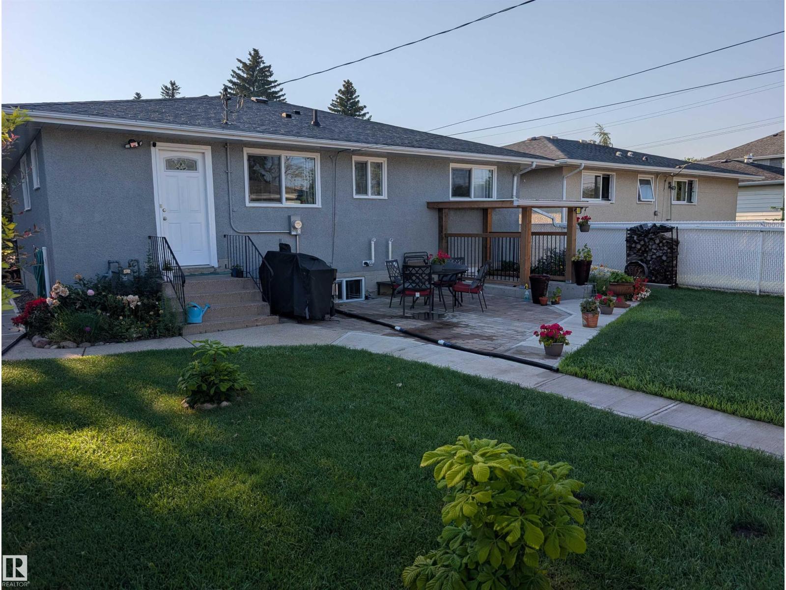 13216 117 ST NW