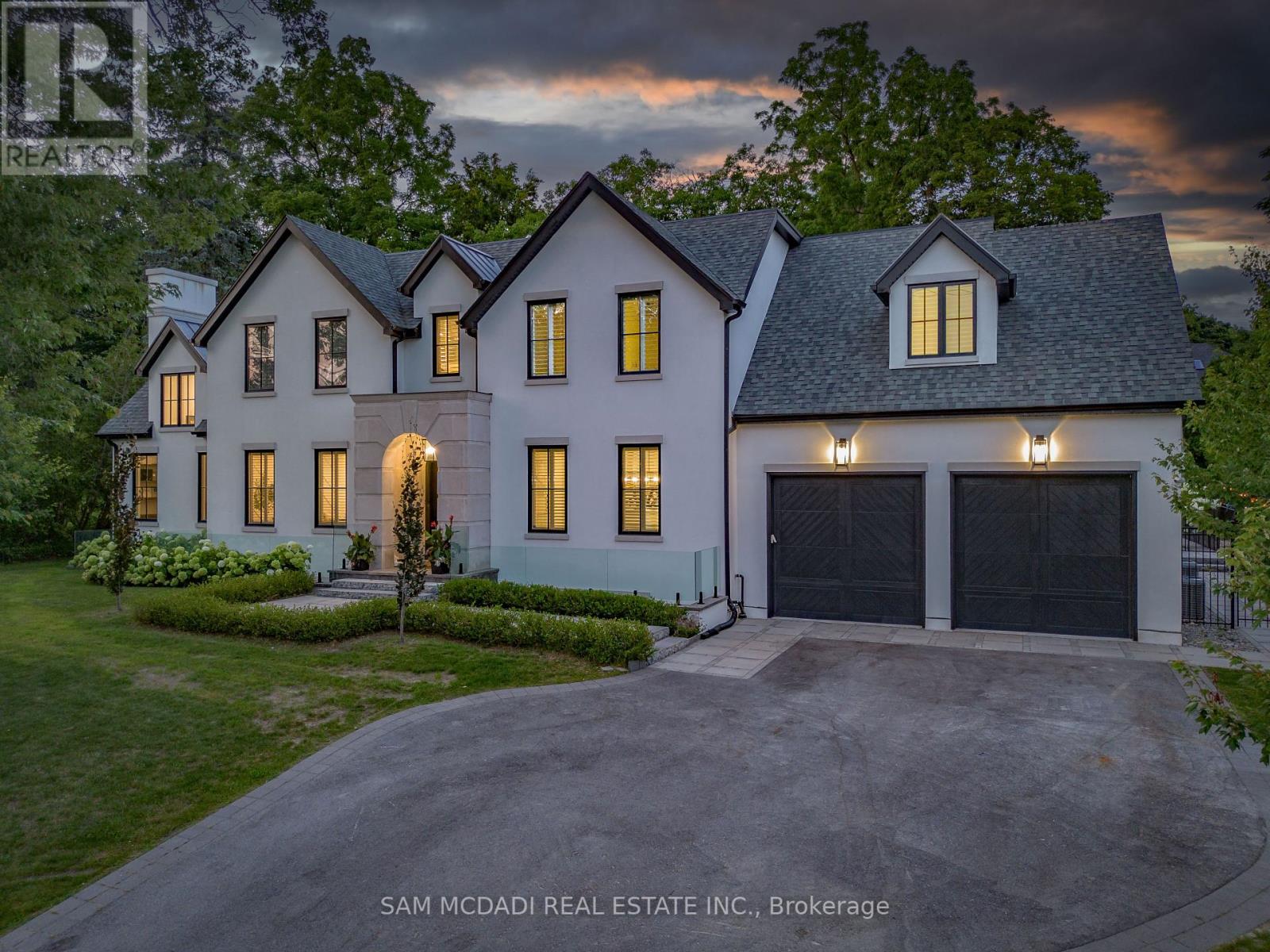 231 WEDGEWOOD DRIVE