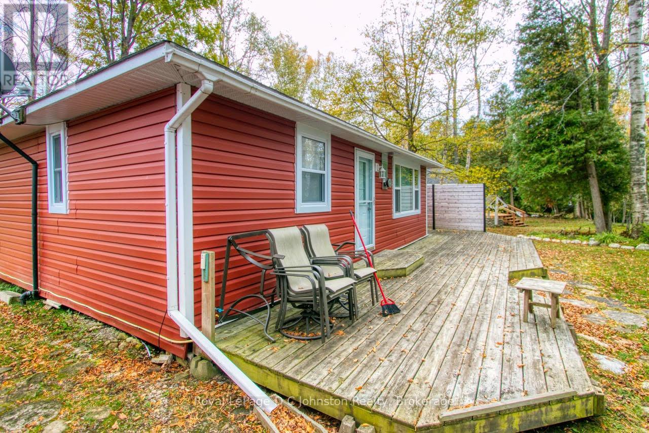 789 BRUCE ROAD #13 ROAD