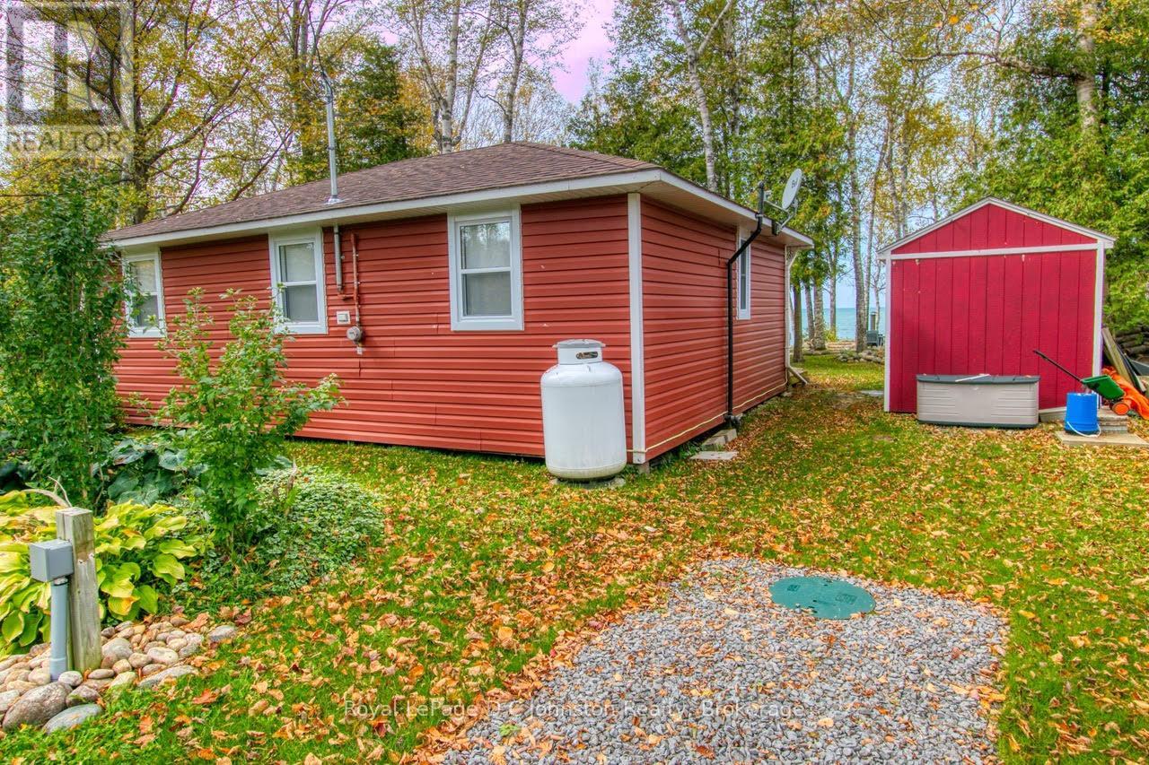 789 BRUCE ROAD #13 ROAD