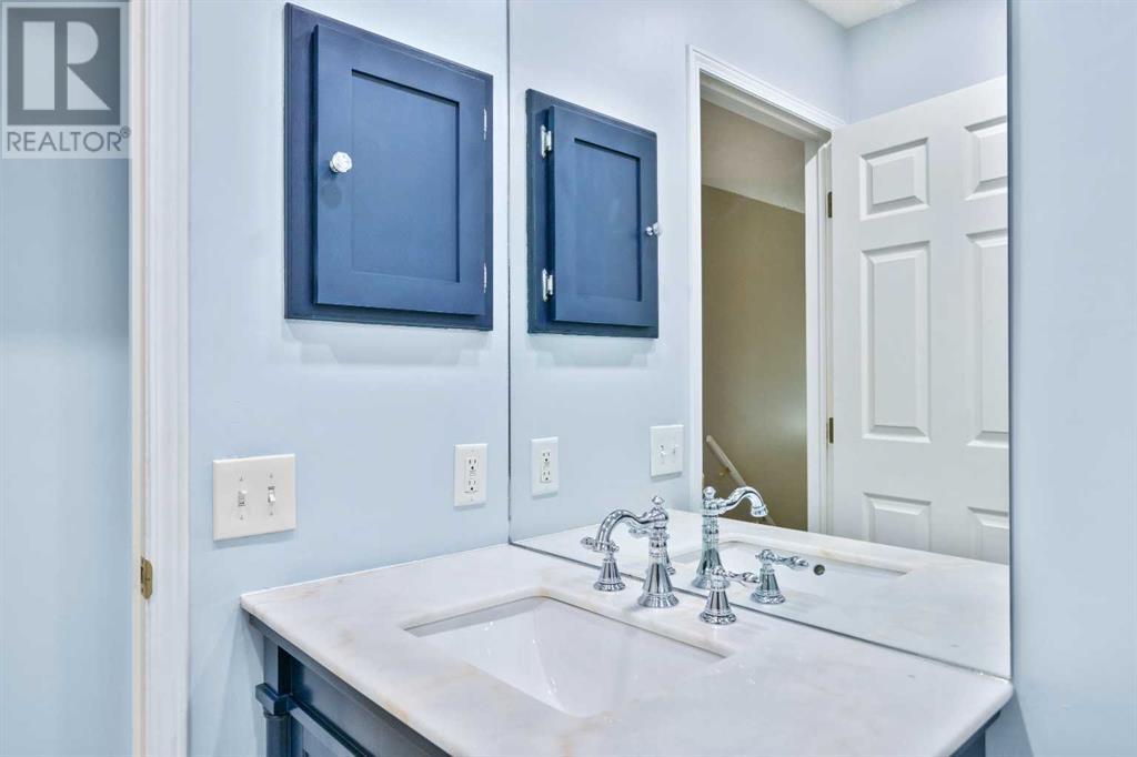 59 Coral Springs Boulevard NE
