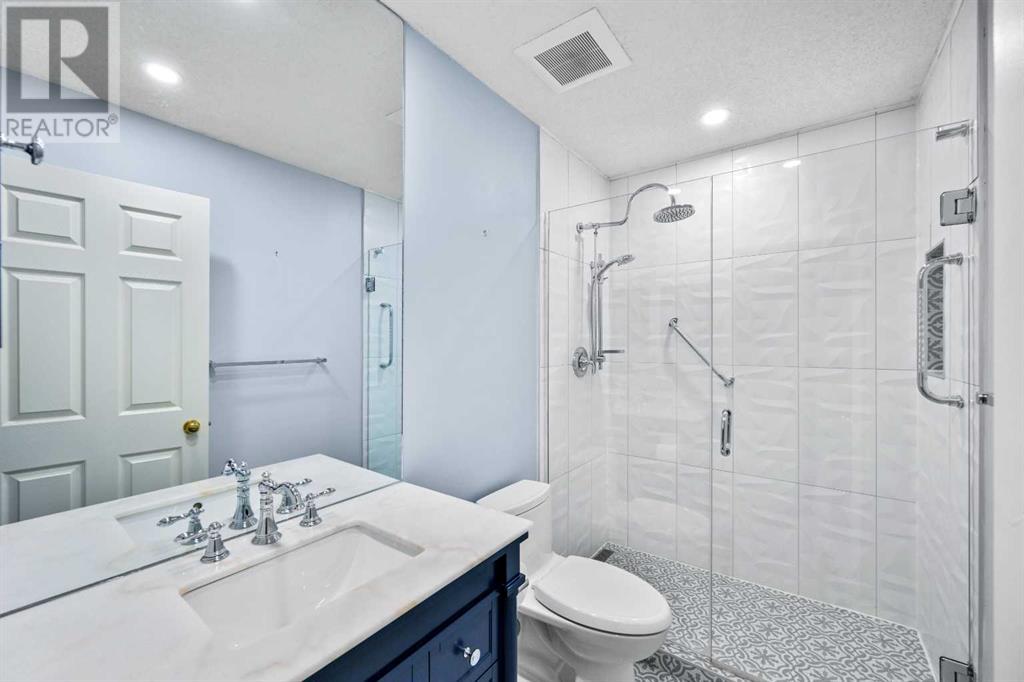 59 Coral Springs Boulevard NE