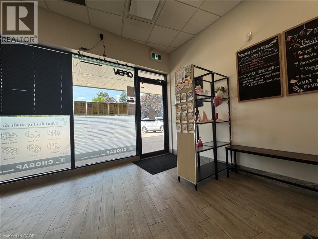 1050 PARAMOUNT Drive Unit# 13