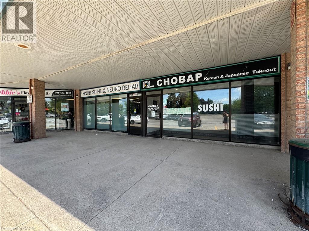 1050 PARAMOUNT Drive Unit# 13