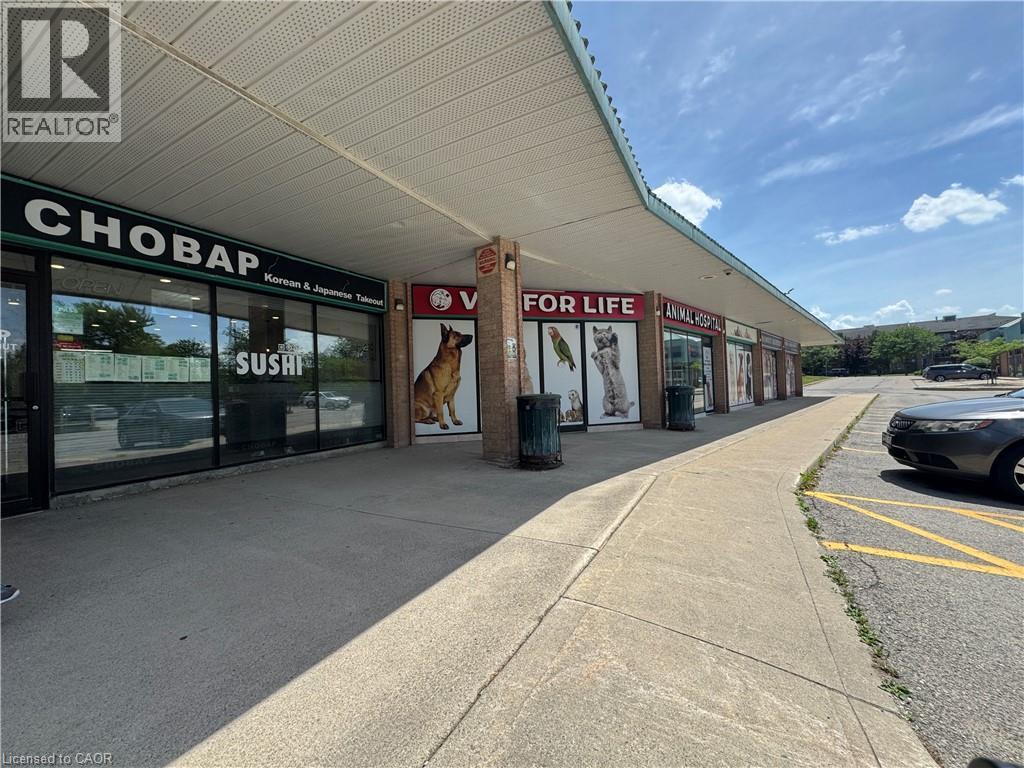 1050 PARAMOUNT Drive Unit# 13