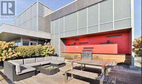 708 - 58 ORCHARD VIEW BOULEVARD Toronto (Yonge-Eglinton) ON M4R0A2