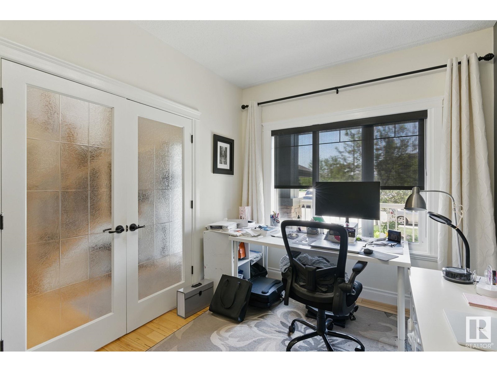 5706 MCLUHAN BAY BA NW