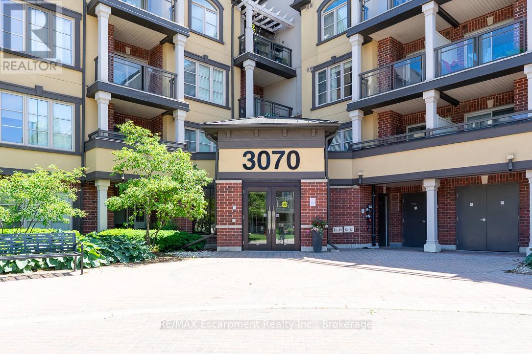 226 - 3070 ROTARY WAY