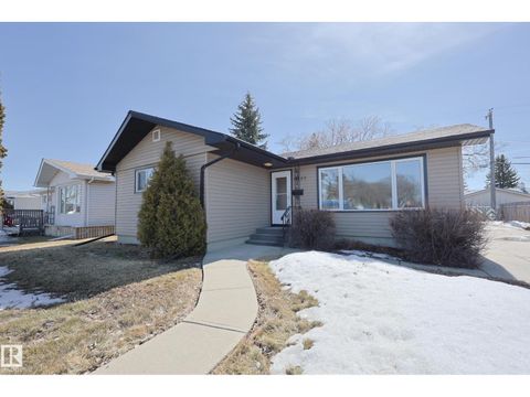 15725 95 AV NW Edmonton AB T5P0A6