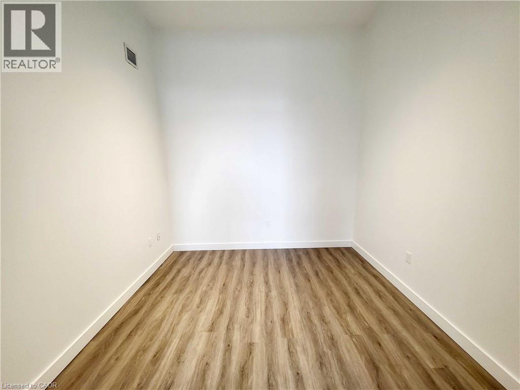75 HURON Street Unit# 202