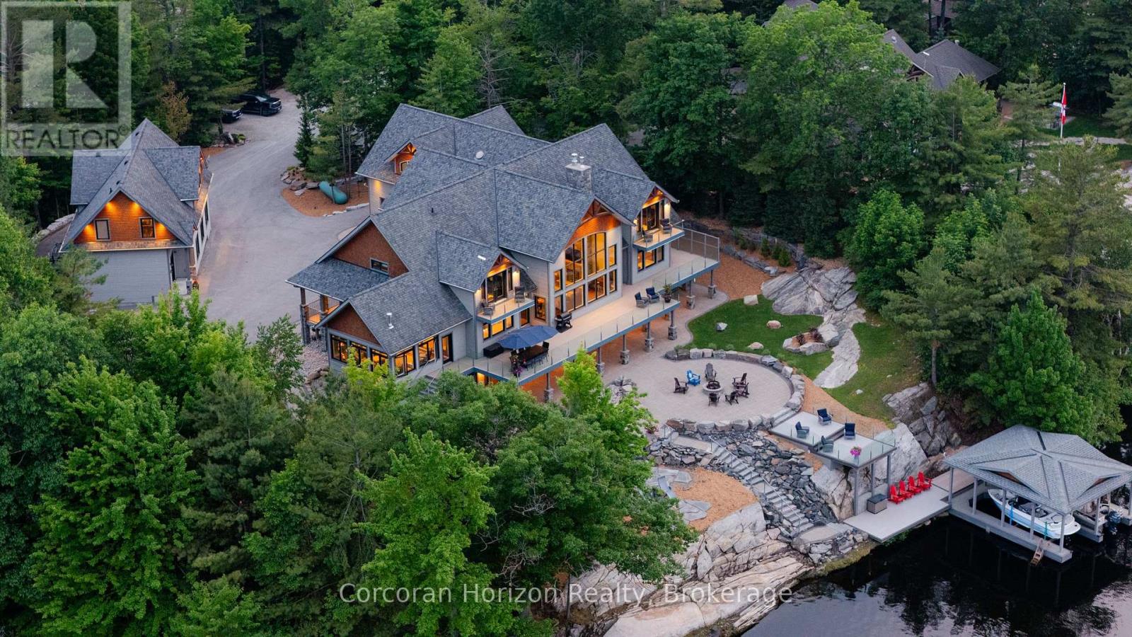 2249 PILKINGTON LANE