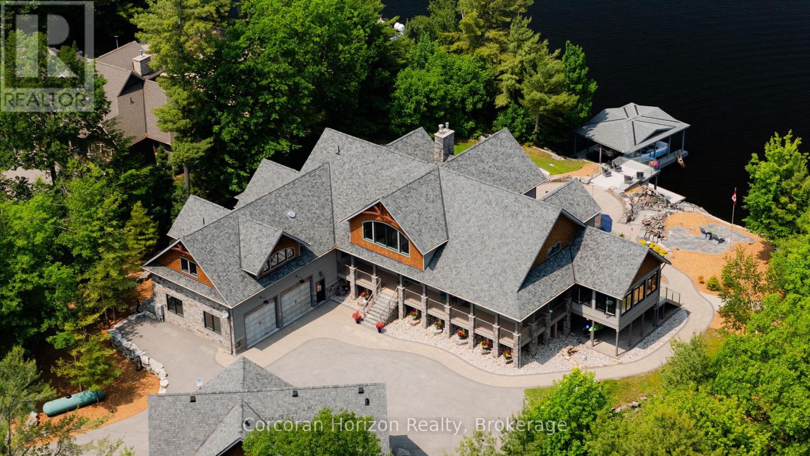 2249 PILKINGTON LANE