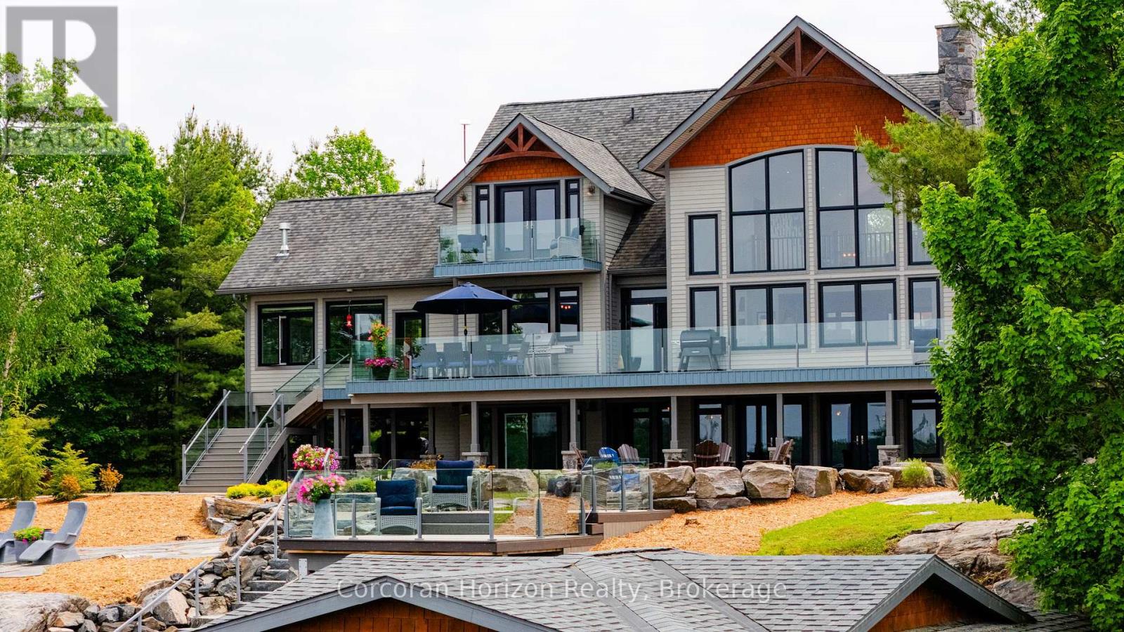 2249 PILKINGTON LANE