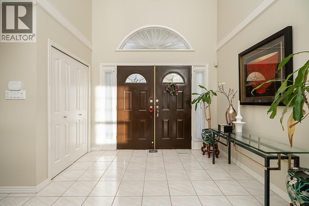 97 TIMBERCREST DRIVE