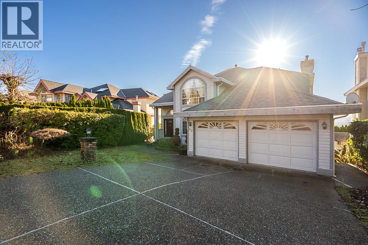 97 TIMBERCREST DRIVE