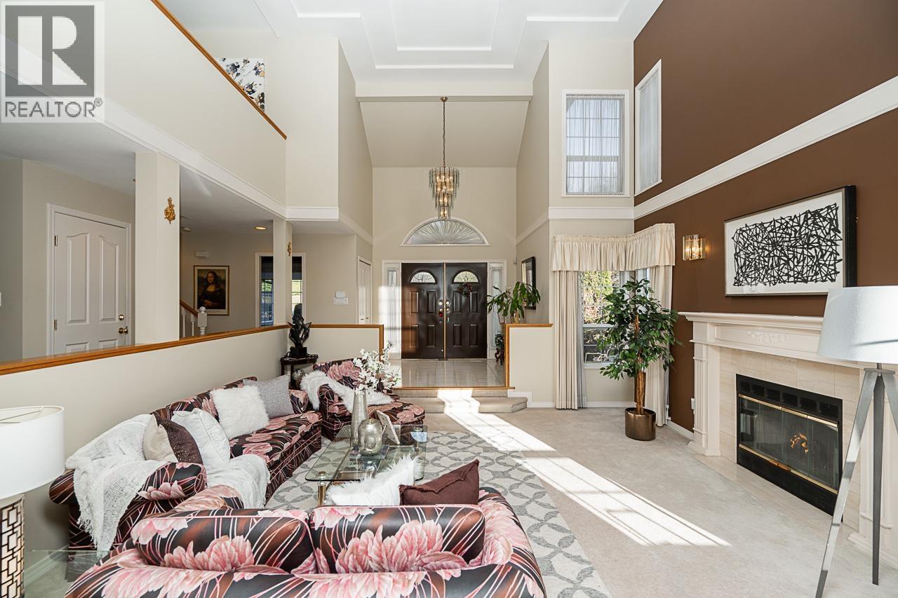 97 TIMBERCREST DRIVE