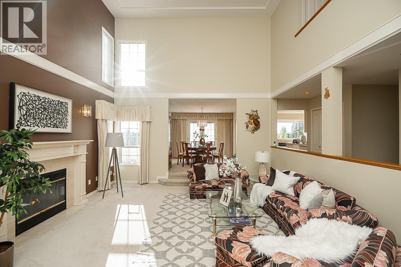 97 TIMBERCREST DRIVE