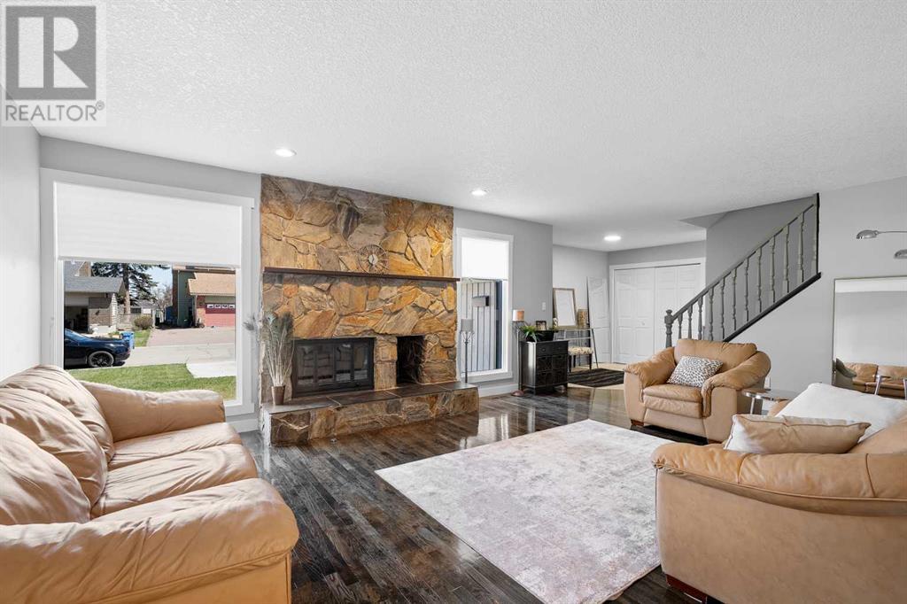 23 deerbrook Road SE