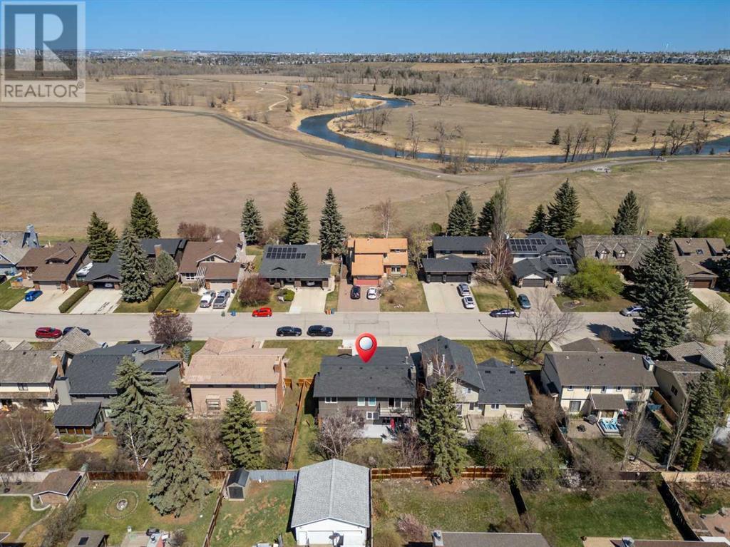 23 deerbrook Road SE