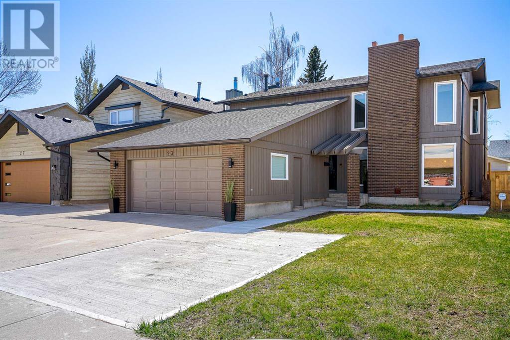 23 deerbrook Road SE