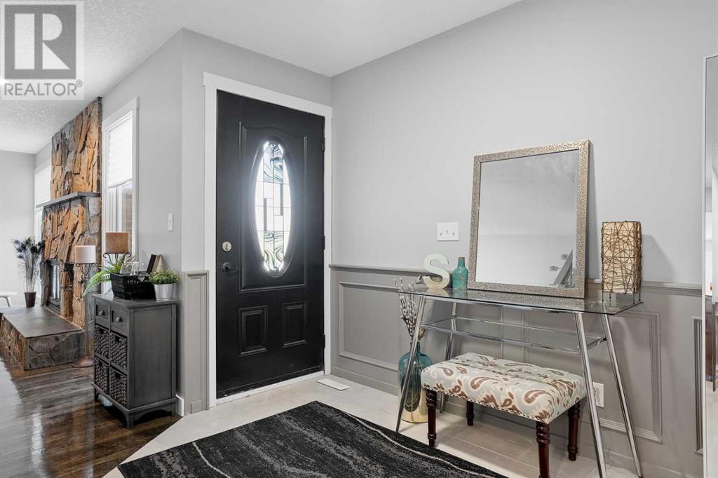 23 deerbrook Road SE