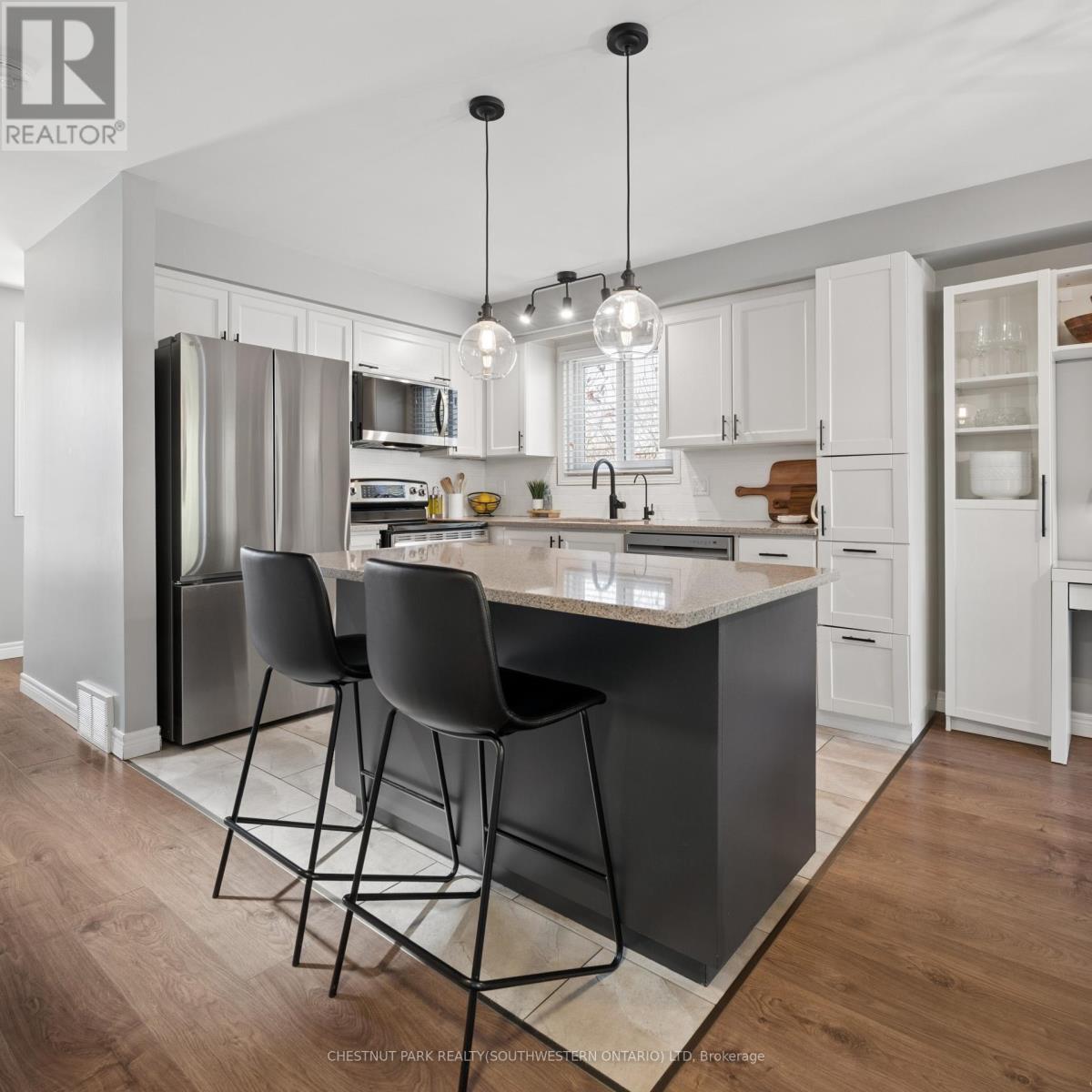 72 COPPER LEAF STREET