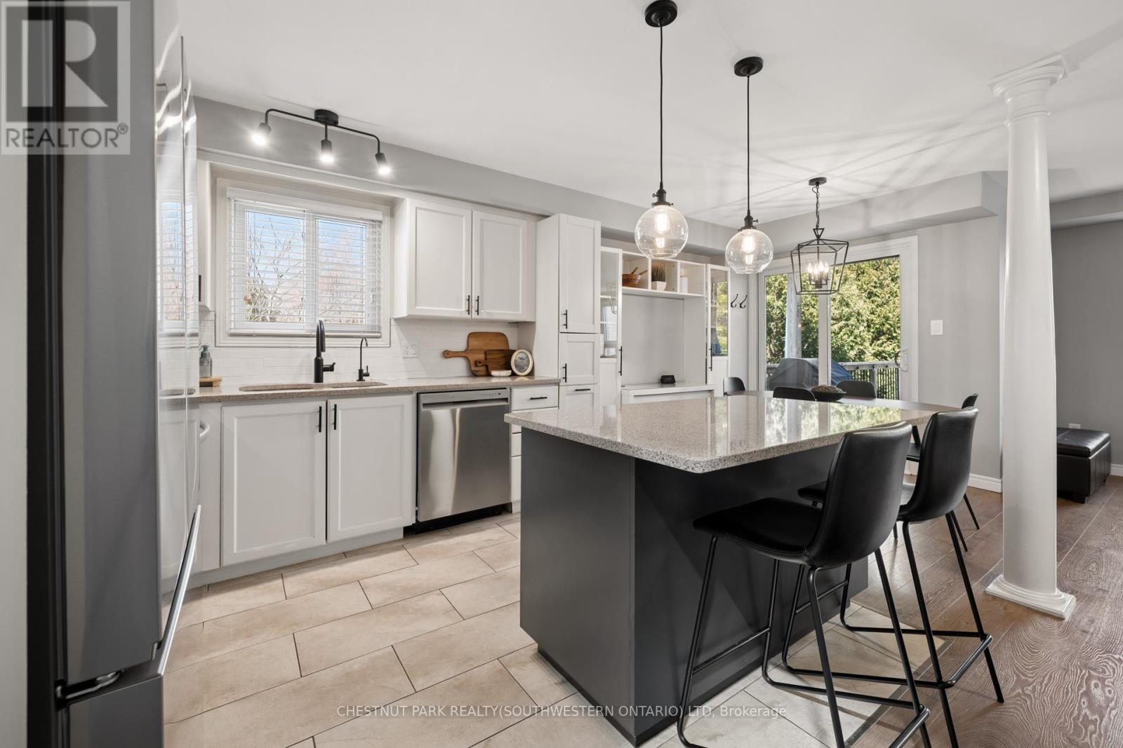 72 COPPER LEAF STREET